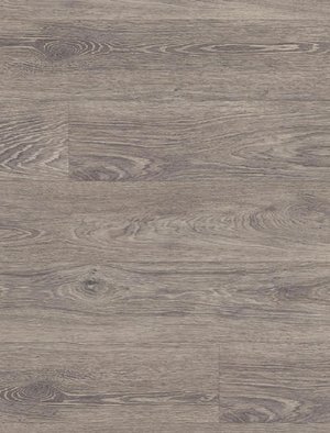 Muster: m-wSS5W3035 Amtico Spacia Vinyl Designbelag Wood...