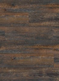 Amtico Spacia Vinyl Designbelag Scorched Timber Wood zum...