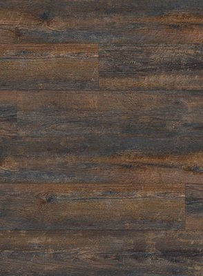 Muster: m-wSS5W3024a Amtico Spacia Vinyl Designbelag Wood...