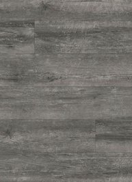 Amtico Spacia Vinyl Designbelag Drift Pine Wood zum...