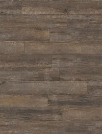 Amtico Spacia Vinyl Designbelag Estuary Pine Wood zum...