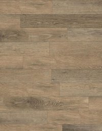 Amtico Spacia Vinyl Designbelag Hampton Oak Wood zum...