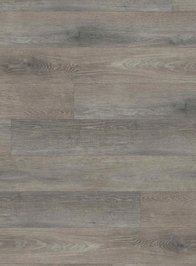 Amtico Spacia Vinyl Designbelag Sash Oak Wood zum...