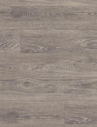 Amtico Spacia Vinyl Designbelag Credenza Oak Wood zum...