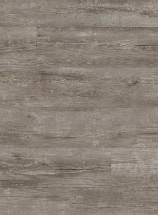 Amtico Spacia Vinyl Designbelag Coastal Pine Wood Zum Verkleben