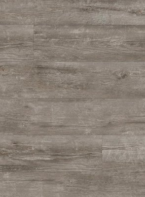 Muster: m-wSS5W3029b Amtico Spacia Vinyl Designbelag Wood...
