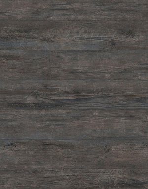 Muster: m-wSS5W3025c Amtico Spacia Vinyl Designbelag Wood...