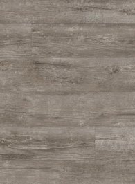 Amtico Spacia Vinyl Designbelag Coastal Pine Wood zum...