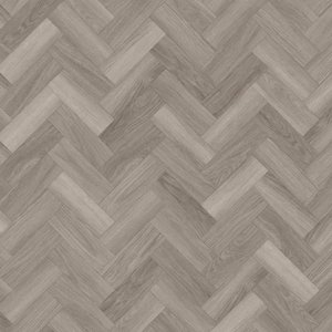 Amtico Spacia Vinyl Designbelag Nordic Oak Wood zum...