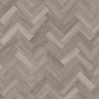 Amtico Spacia Vinyl Designbelag Nordic Oak Wood zum...