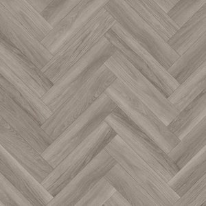 Amtico Spacia Vinyl Designbelag Nordic Oak Wood zum...