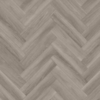 Amtico Spacia Vinyl Designbelag Nordic Oak Wood zum...