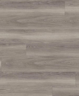 Muster: m-wSS5W2550c Amtico Spacia Vinyl Designbelag Wood...