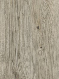 Amtico Spacia Vinyl Designbelag Sun Bleeched Oak  Wood...