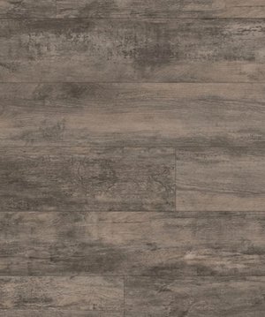 Amtico Spacia Vinyl Designbelag Smoked Timber Wood zum Verkleben, Kanten gefast wSS5W2652a