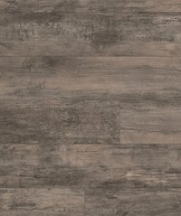 Amtico Spacia Vinyl Designbelag Smoked Timber Wood zum...
