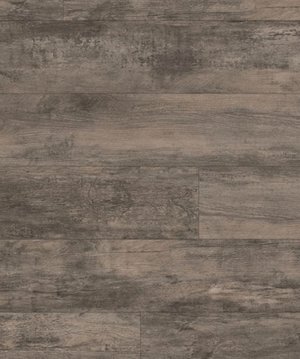 Muster: m-wSS5W2652a Amtico Spacia Vinyl Designbelag Wood...