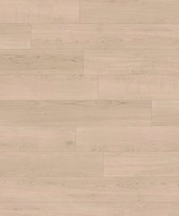 Amtico Spacia Vinyl Designbelag White Maple Wood zum...