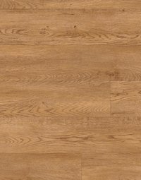 Amtico Spacia Vinyl Designbelag New England Oak Wood zum...