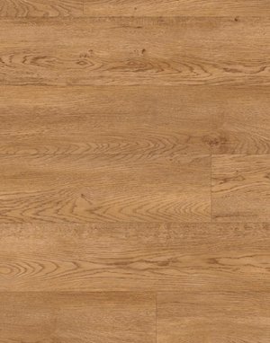 Muster: m-wSS5W2527a Amtico Spacia Vinyl Designbelag Wood...
