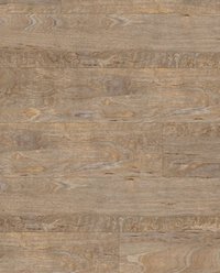 Amtico Spacia Vinyl Designbelag Bleeched Elm Wood zum...