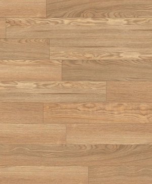 Muster: m-wSS5W2518a Amtico Spacia Vinyl Designbelag Wood...