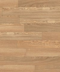 Amtico Spacia Vinyl Designbelag Pale Ash Wood zum...