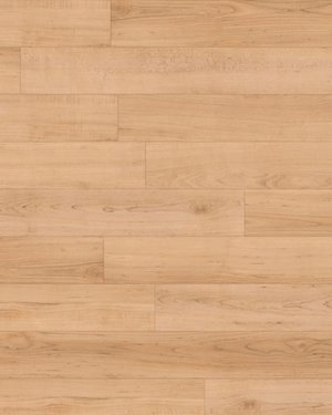 Amtico Spacia Vinyl Designbelag Warm Maple Wood zum...