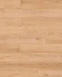 Amtico Spacia Vinyl Designbelag Warm Maple Wood zum...