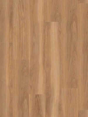 Amtico Spacia Vinyl Designbelag Honey Oak Wood zum Verkleben, Kanten gefast wSS5W2504a