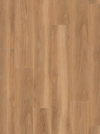 Amtico Spacia Vinyl Designbelag Honey Oak Wood zum...