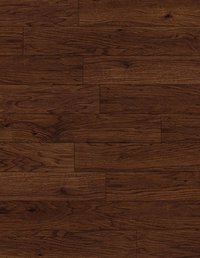 Amtico Spacia Vinyl Designbelag Black Walnut  Wood zum...