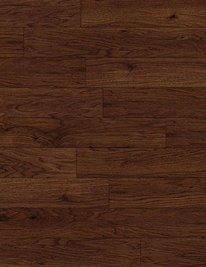 Muster: m-wSS5W2534a Amtico Spacia Vinyl Designbelag Wood...