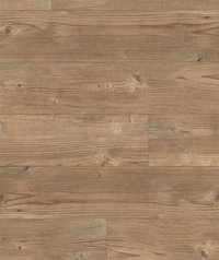 Amtico Spacia Vinyl Designbelag Dry Cedar Wood zum...