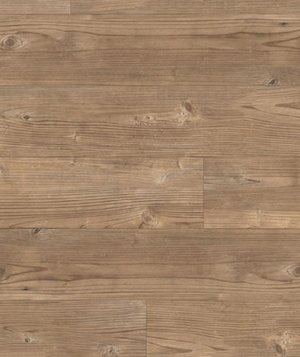 Muster: m-wSS5W2535a Amtico Spacia Vinyl Designbelag Wood...