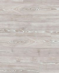 Amtico Spacia Vinyl Designbelag White Ash Wood zum...