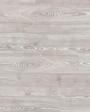 Muster: m-wSS5W2540a Amtico Spacia Vinyl Designbelag Wood...