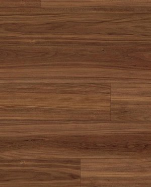 Amtico Spacia Vinyl Designbelag Exotic Walnut Wood zum...