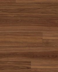 Amtico Spacia Vinyl Designbelag Exotic Walnut Wood zum...