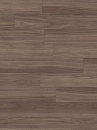 Amtico Spacia Vinyl Designbelag Dusky Walnut  Wood zum...