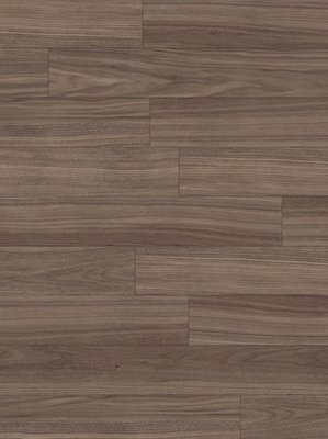 Muster: m-wSS5W2542a Amtico Spacia Vinyl Designbelag Wood...