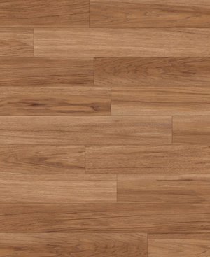 Muster: m-wSS5W2545a Amtico Spacia Vinyl Designbelag Wood...