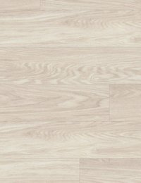 Amtico Spacia Vinyl Designbelag White Oak Wood zum...
