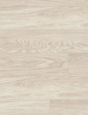Muster: m-wSS5W2548a Amtico Spacia Vinyl Designbelag Wood...