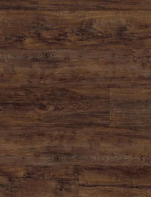 Amtico Spacia Vinyl Designbelag Rustic Barn Wood Wood zum...