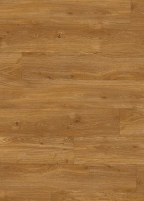 Amtico Spacia Vinyl Designbelag Traditional Oak Wood zum...
