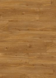 Amtico Spacia Vinyl Designbelag Traditional Oak Wood zum...