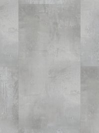 wjo2865 Joka Design 340 Vinyl Designbelag Bright Concrete...