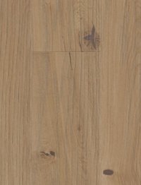w69544 Weitzer Parkett Weitzer Diele 2245 (11 mm)...
