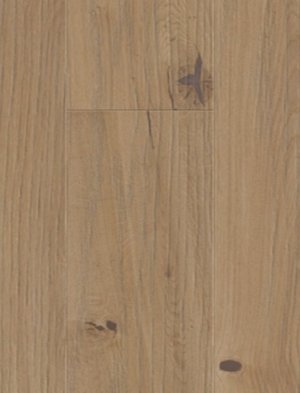 Muster: m-w69544 Weitzer Parkett WP Charisma Einblatt...